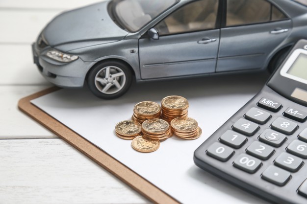 Tabela FIPE: aprenda a consultar o preço de um carro!