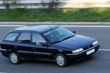 citroen-xantia