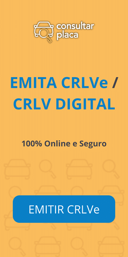 Emitir CRLVe